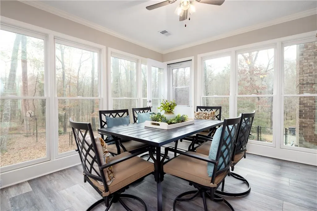 Additional image 33 of 3215 Silver Lake Drive, Phenix City, AL 36867