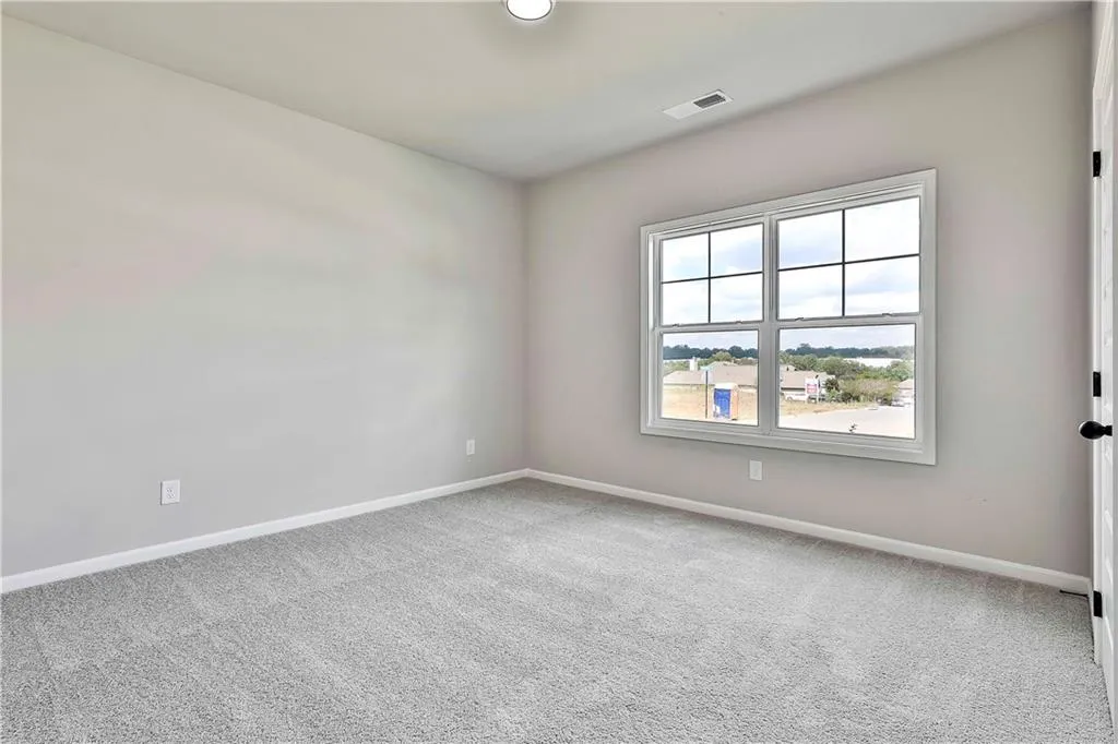 Additional image 29 of 2501 Harding Court, Opelika, AL 36801