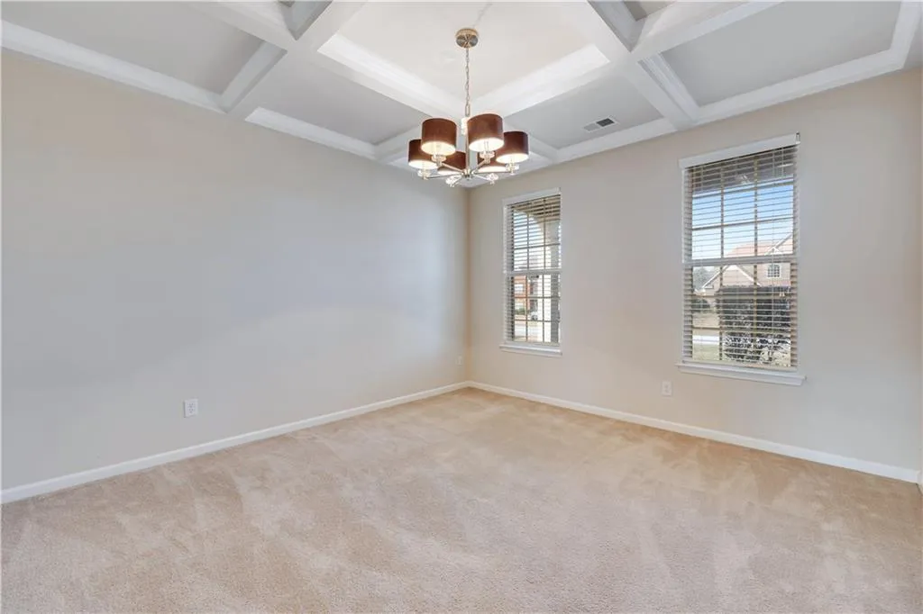 Additional image 11 of 5 Honor Drive, Fort Mitchell, AL 36856