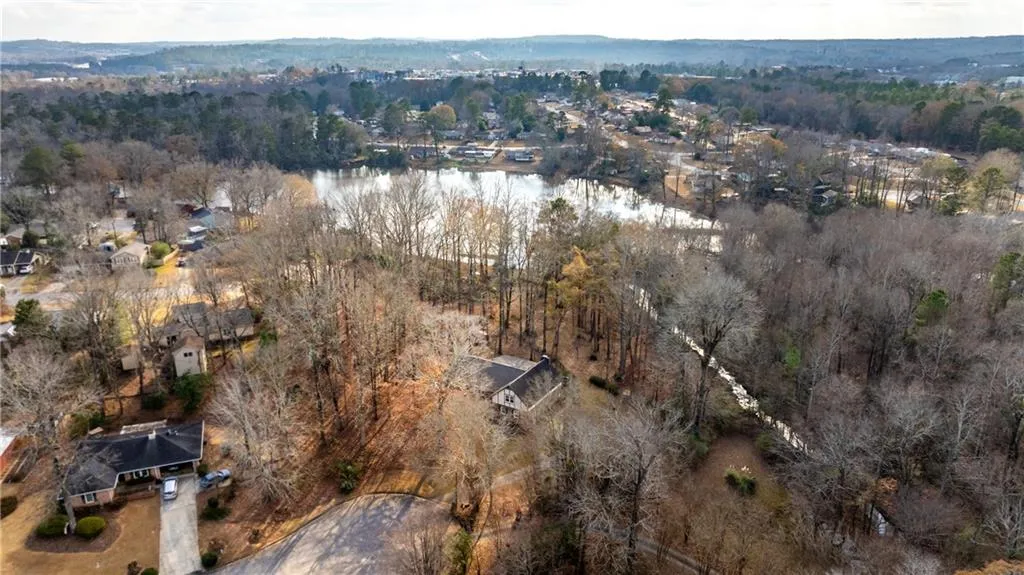 Additional image 59 of 3215 Silver Lake Drive, Phenix City, AL 36867