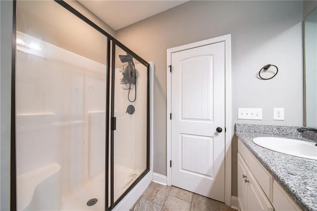 Additional image 45 of 402 Lee Rd 2203, Phenix City, AL 36807