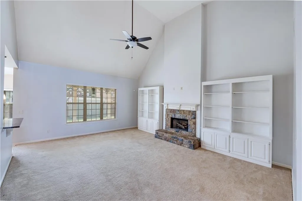 Additional image 6 of 5 Honor Drive, Fort Mitchell, AL 36856