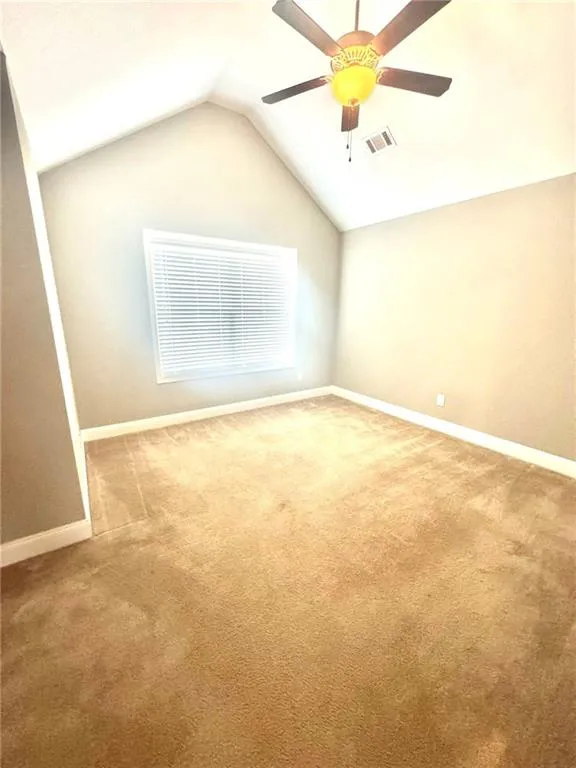 Additional image 54 of 41 Tree Top Hill, Smiths Station, AL 36877