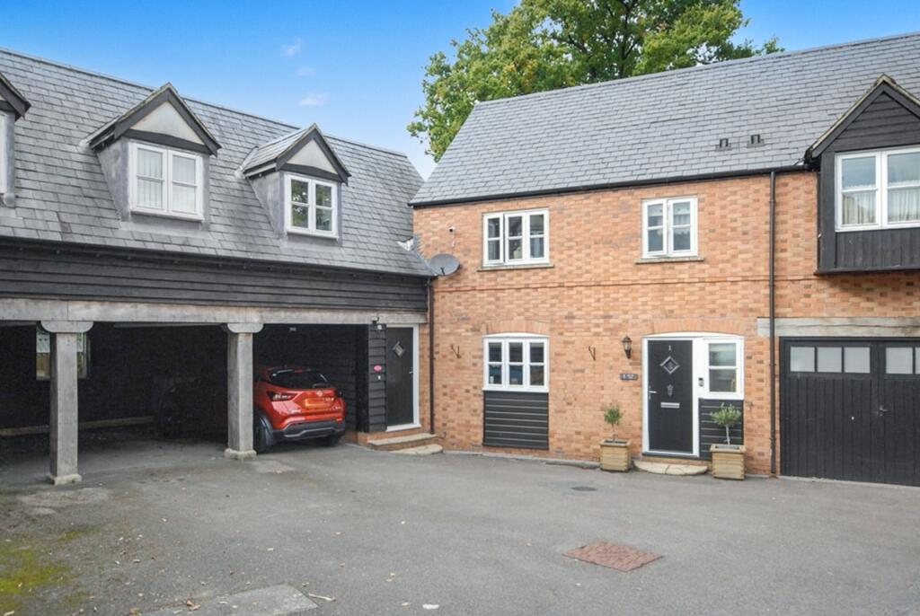 Additional image 16 of Central Shepton, backing onto charming farmland