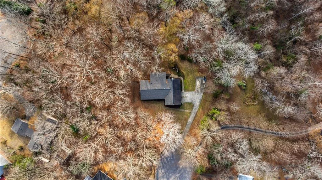 Additional image 21 of 3215 Silver Lake Drive, Phenix City, AL 36867