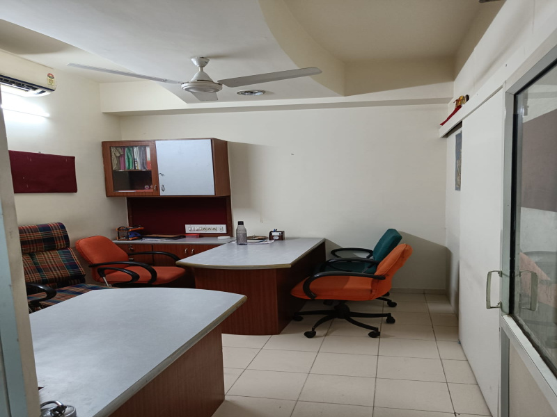 Additional image 2 of Satellite, Ahmedabad