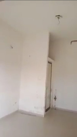 Additional image 2 of Nikol, Ahmedabad