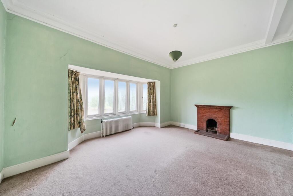 Additional image 27 of Hornblotton, Shepton Mallet, BA4