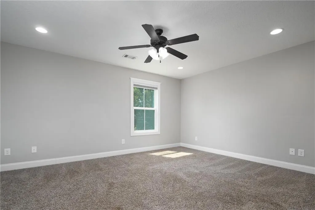 Additional image 72 of 2705 Sterling Drive, Phenix City, AL 36867