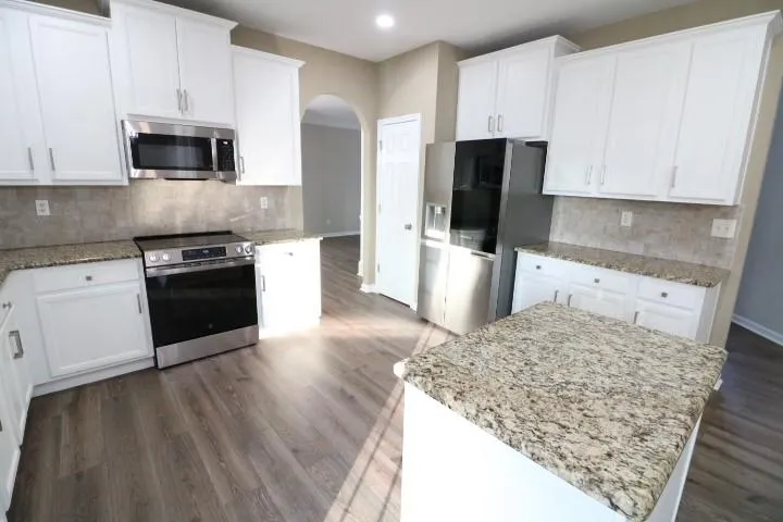 Additional image 55 of 62 Avery Place, Fort Mitchell, AL 36856