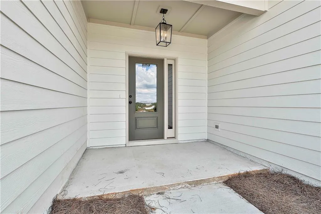 Additional image 43 of 2501 Harding Court, Opelika, AL 36801