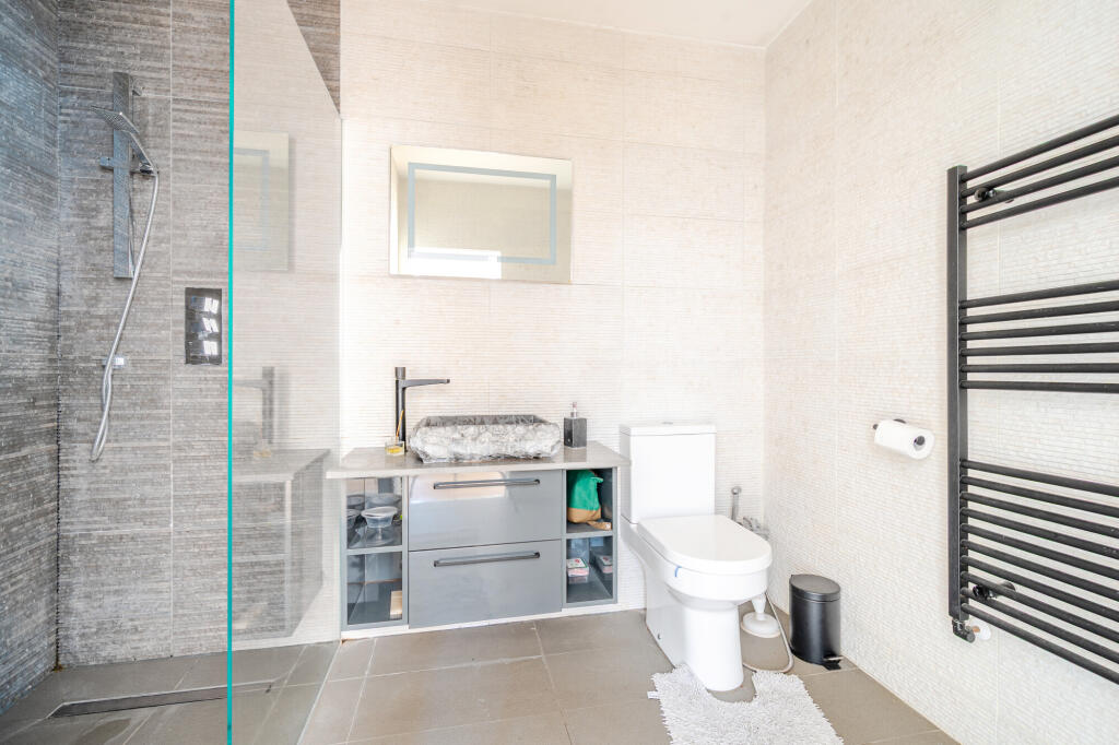 Additional image 11 of Napsbury Lane, St. Albans, AL1