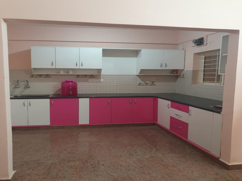 Property image for MCECHS Layout, Bangalore