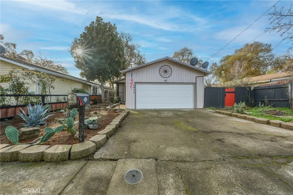 Additional image 70 of 1011 2nd St, Lakeport, CA 95453