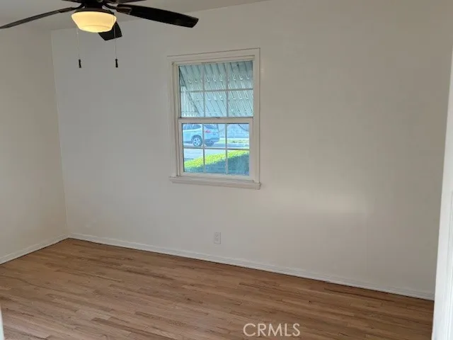 Additional image 40 of 7812 Wellsford Ave, Whittier, CA 90606