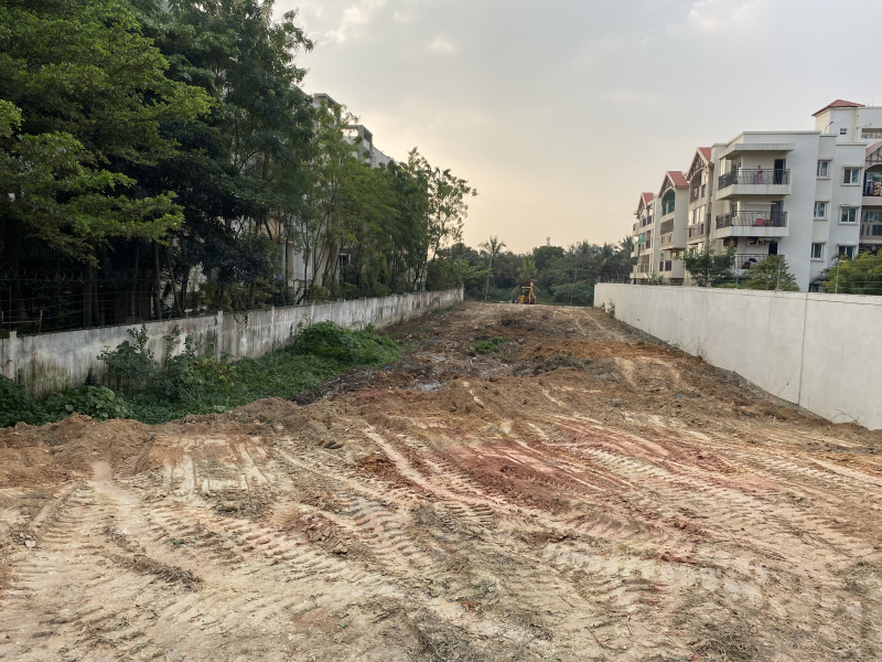 Property image for Kodathi, Bangalore
