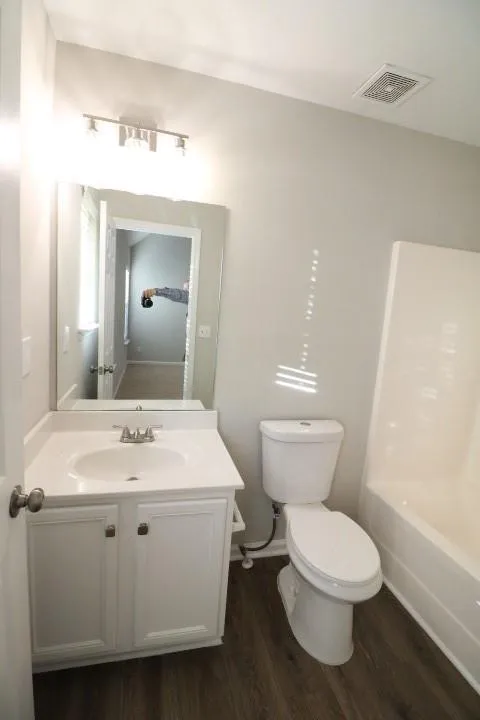 Additional image 86 of 62 Avery Place, Fort Mitchell, AL 36856