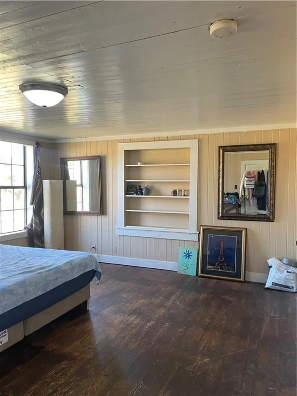 Additional image 14 of 13 Lakeridge Road, Seale, AL 36875