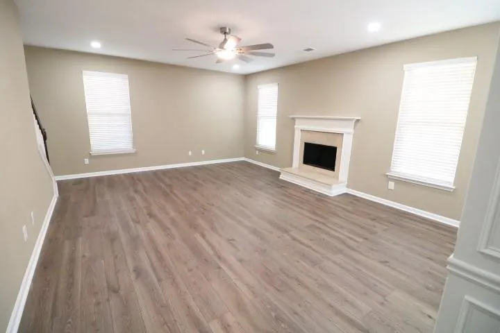 Additional image 62 of 62 Avery Place, Fort Mitchell, AL 36856