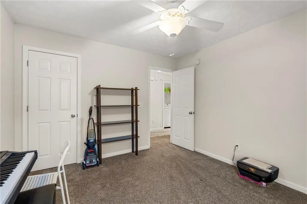 Additional image 23 of 74 Lincolnshire Lane, Phenix City, AL 36870