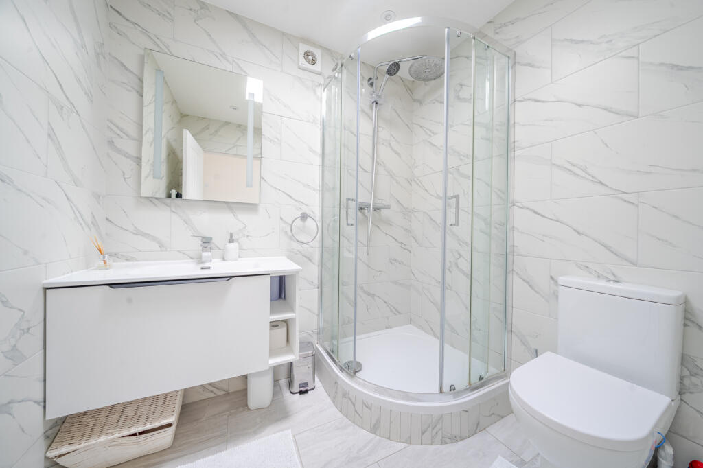 Additional image 7 of Napsbury Lane, St. Albans, AL1