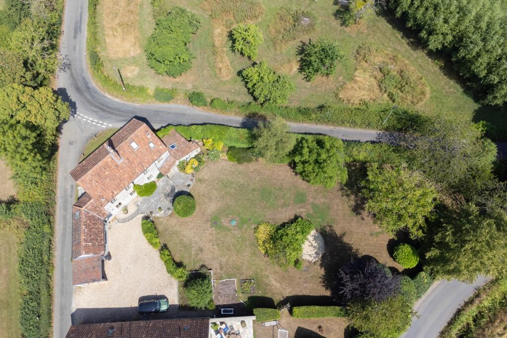 Additional image 29 of Butleigh Wootton, Glastonbury