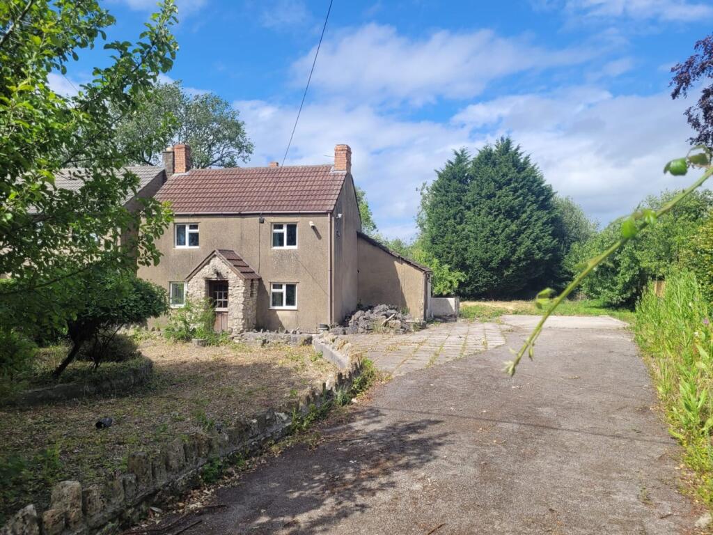 Additional image 6 of Holcombe, Holcombe, BA3