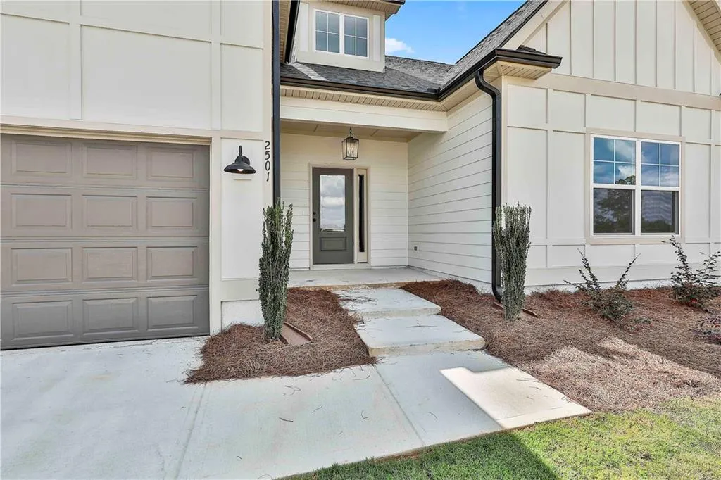 Additional image 5 of 2501 Harding Court, Opelika, AL 36801