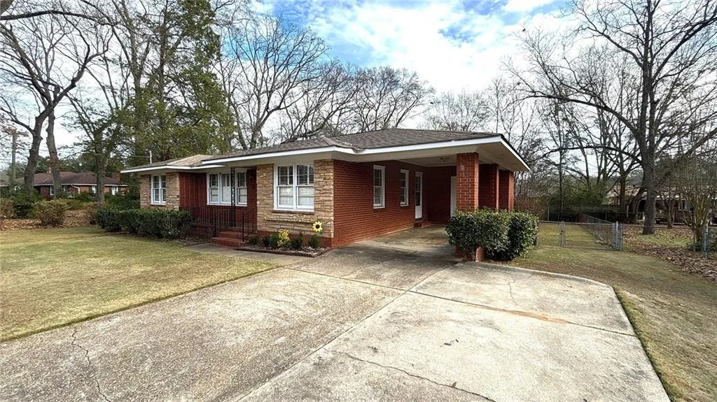 Additional image 47 of 4802 Summerville Road, Phenix City, AL 36867