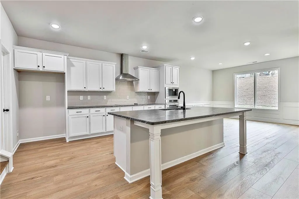 Additional image 14 of 2501 Harding Court, Opelika, AL 36801