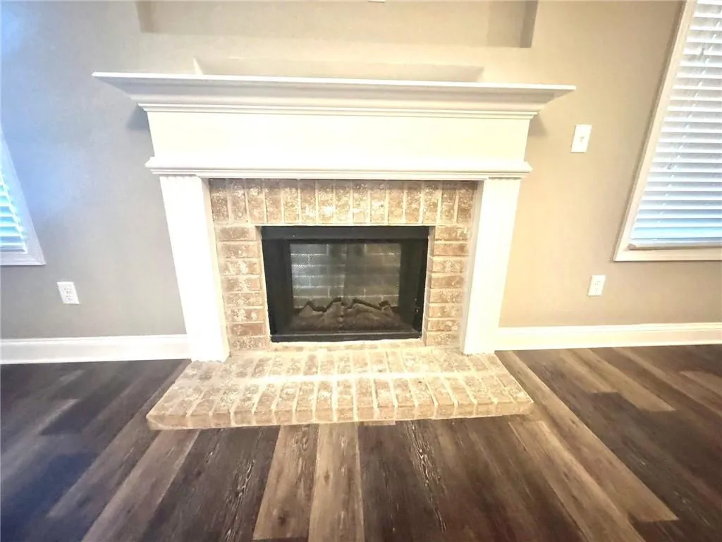 Additional image 10 of 41 Tree Top Hill, Smiths Station, AL 36877