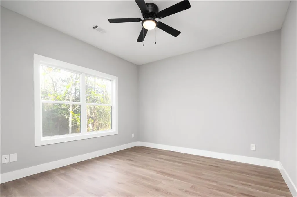 Additional image 18 of 22 Grace Road, Phenix City, AL 36870