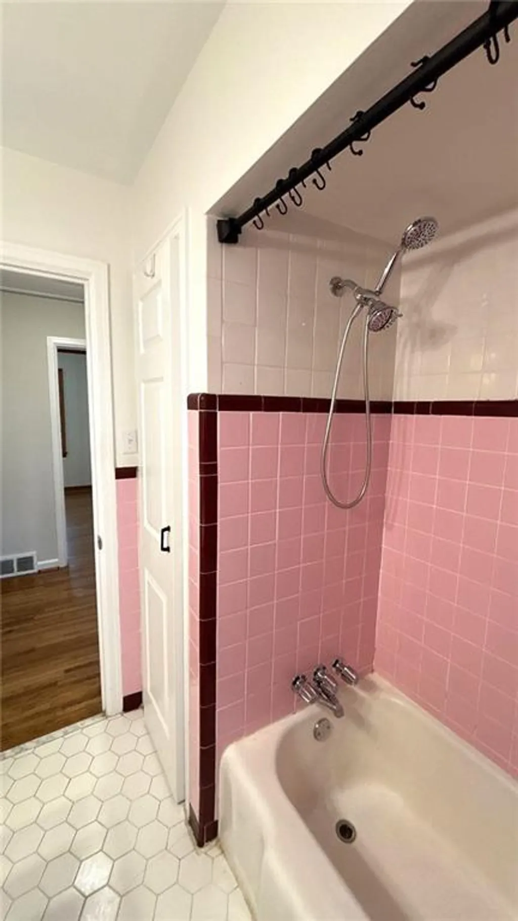 Additional image 38 of 4802 Summerville Road, Phenix City, AL 36867