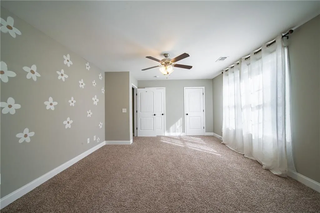 Additional image 49 of 402 Lee Rd 2203, Phenix City, AL 36807