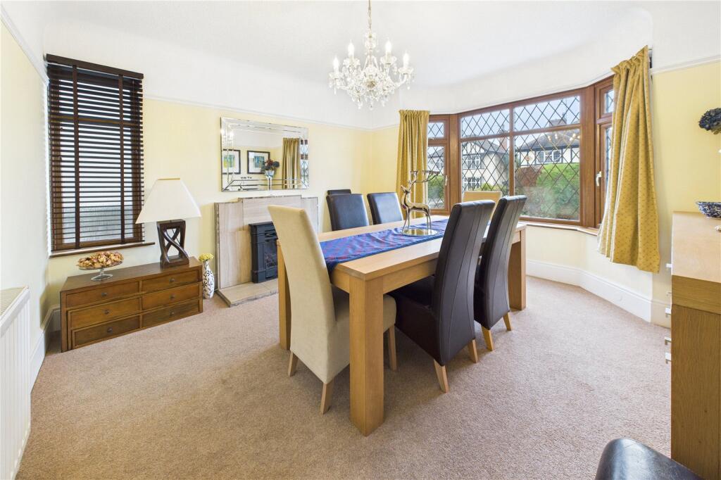 Additional image 4 of North Road, Midsomer Norton, Radstock, Somerset, BA3