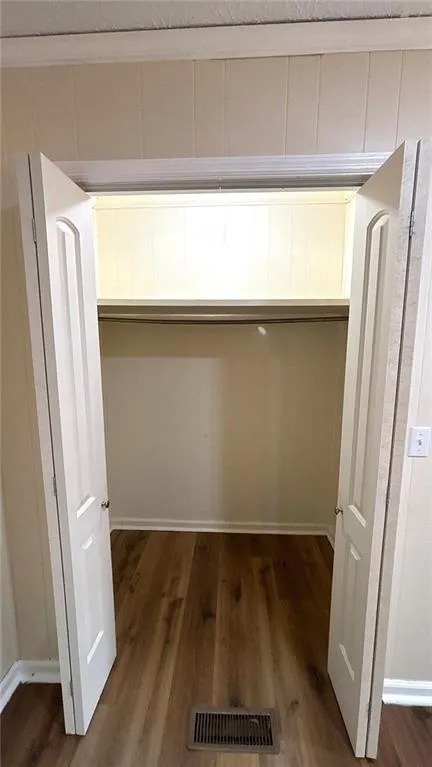 Additional image 86 of 4802 Summerville Road, Phenix City, AL 36867