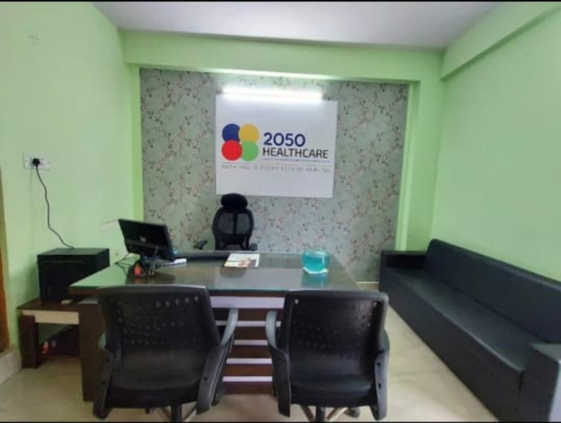 Additional image 2 of Sundar Nagar, Ayodhya Bypass, Bhopal