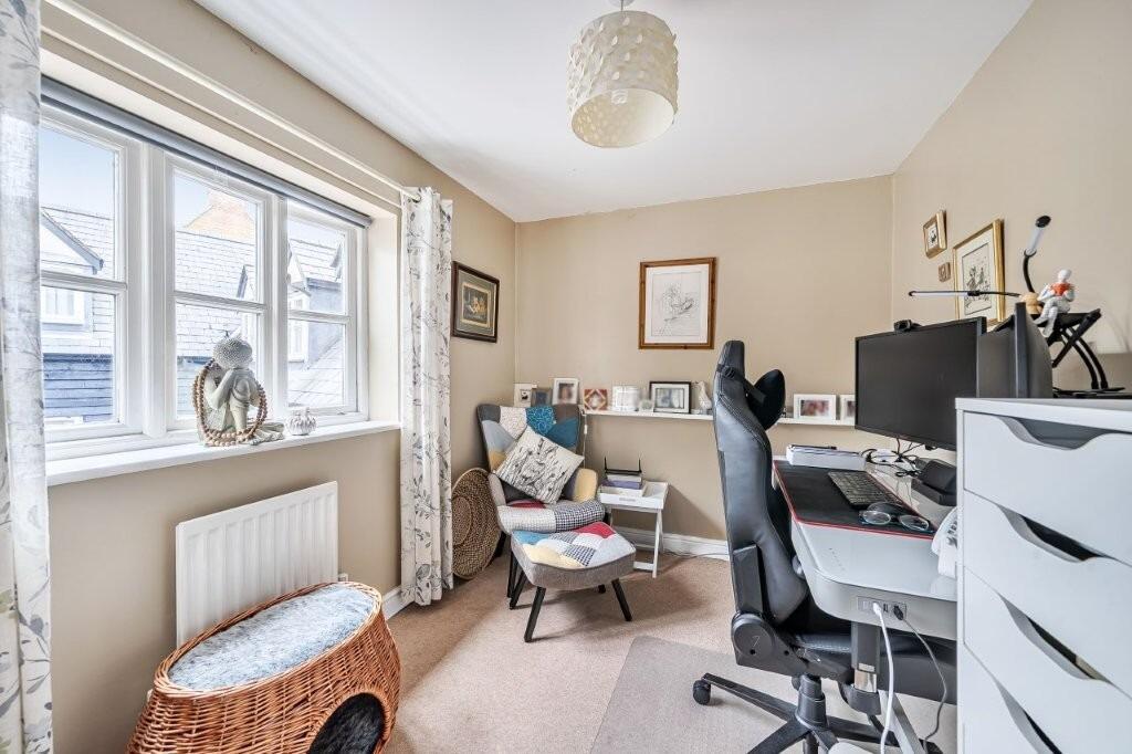 Additional image 14 of Central Shepton, backing onto charming farmland