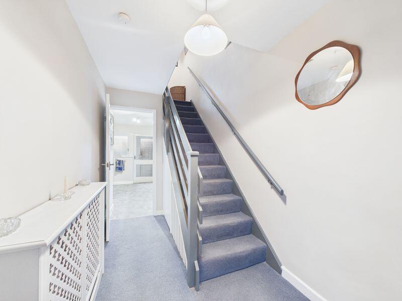 Additional image 9 of Fosseway Court, Ilchester