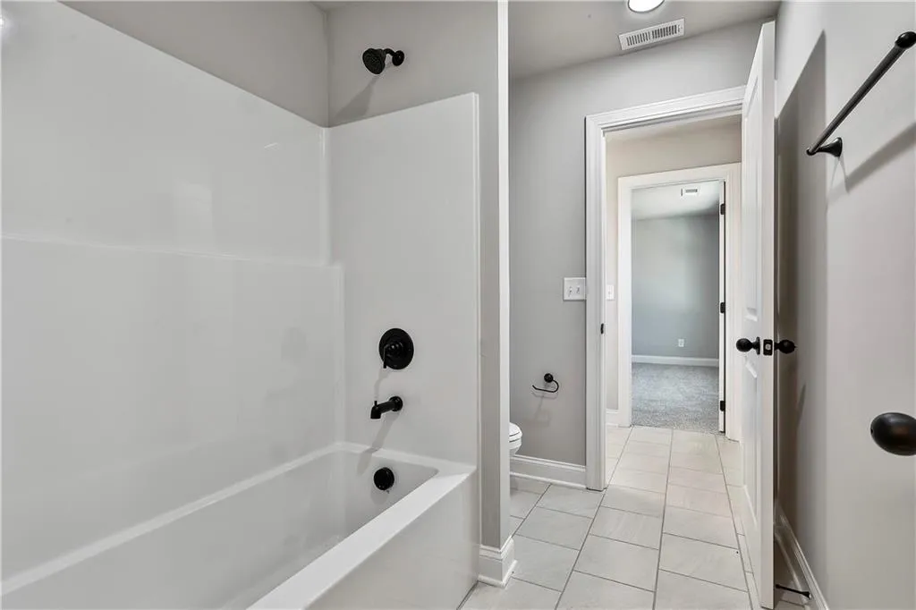 Additional image 39 of 849 Asheton Drive, Opelika, AL 36801