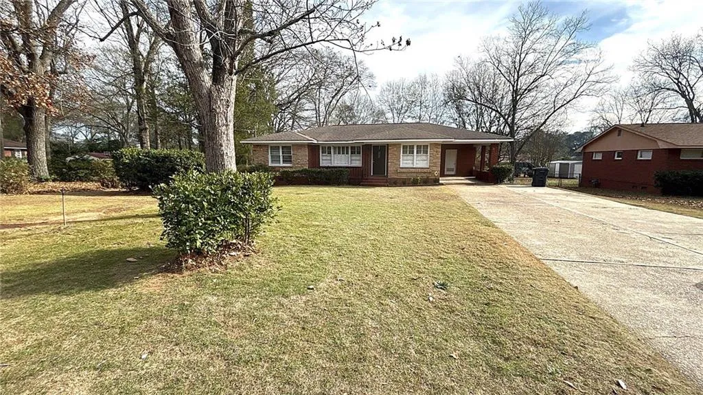 Additional image 46 of 4802 Summerville Road, Phenix City, AL 36867
