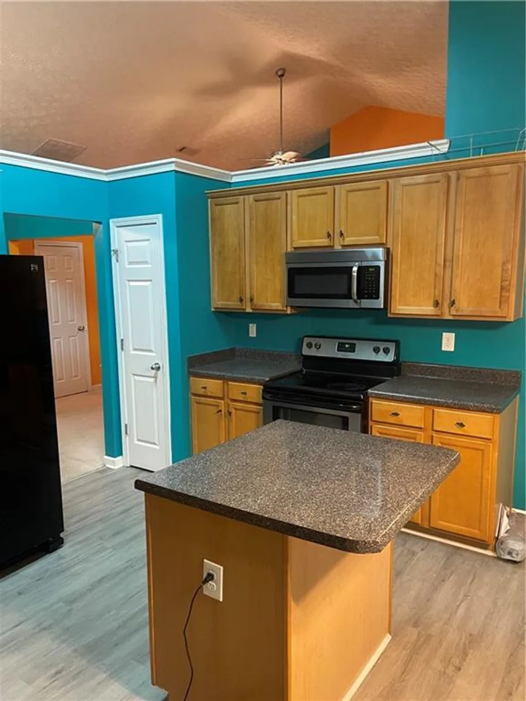 Additional image 7 of 7 Oakwood Court, Phenix City, AL 36870