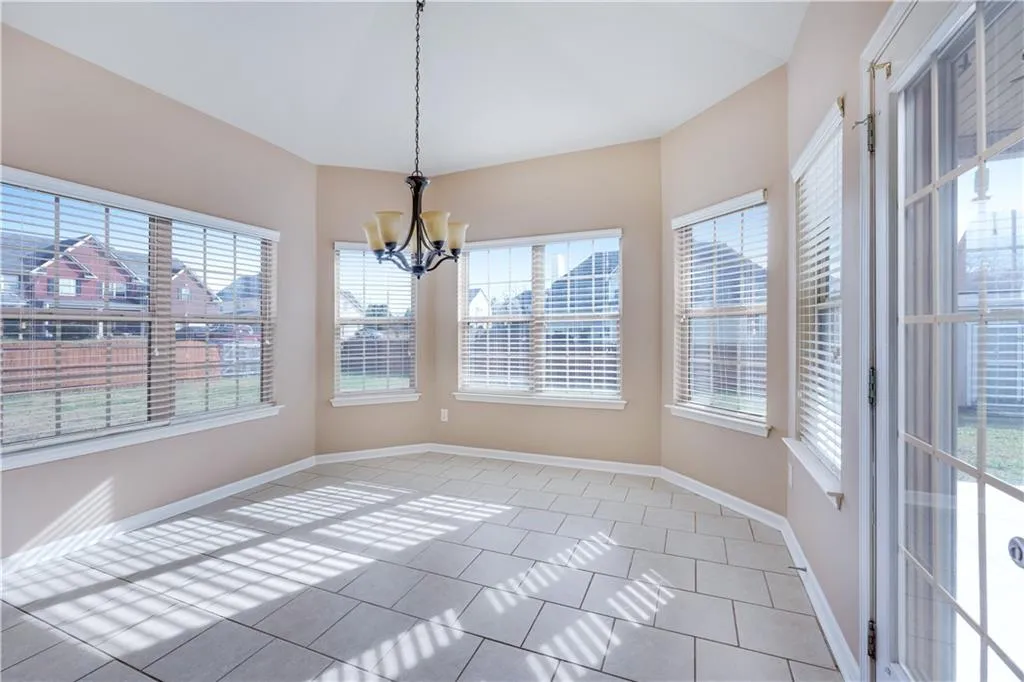 Additional image 63 of 5 Honor Drive, Fort Mitchell, AL 36856