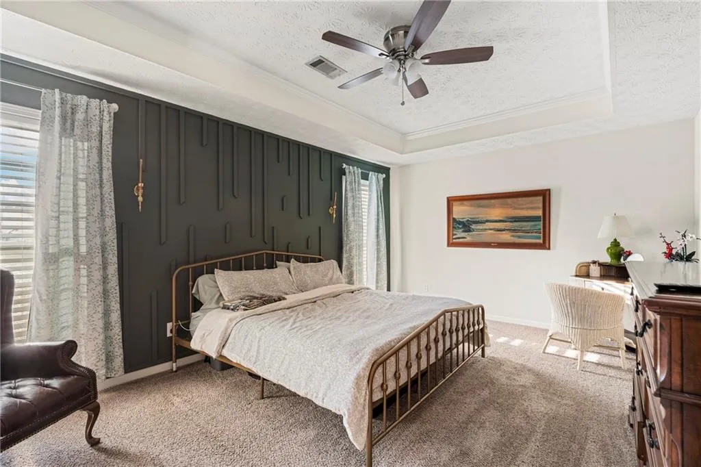 Additional image 15 of 74 Lincolnshire Lane, Phenix City, AL 36870