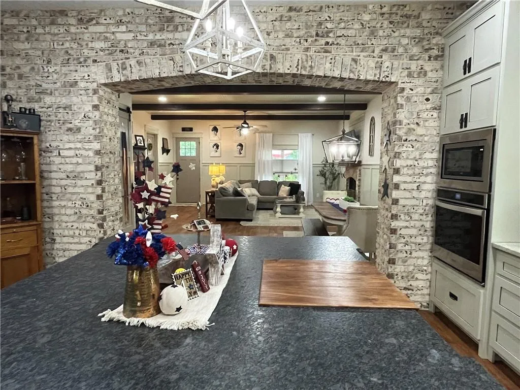 Additional image 12 of 2705 Sterling Drive, Phenix City, AL 36867