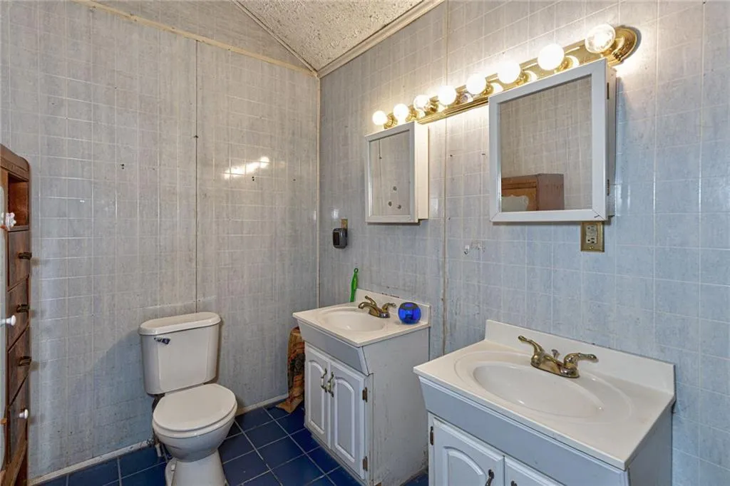 Additional image 74 of 520 Robinson Drive, Smiths Station, AL 36877