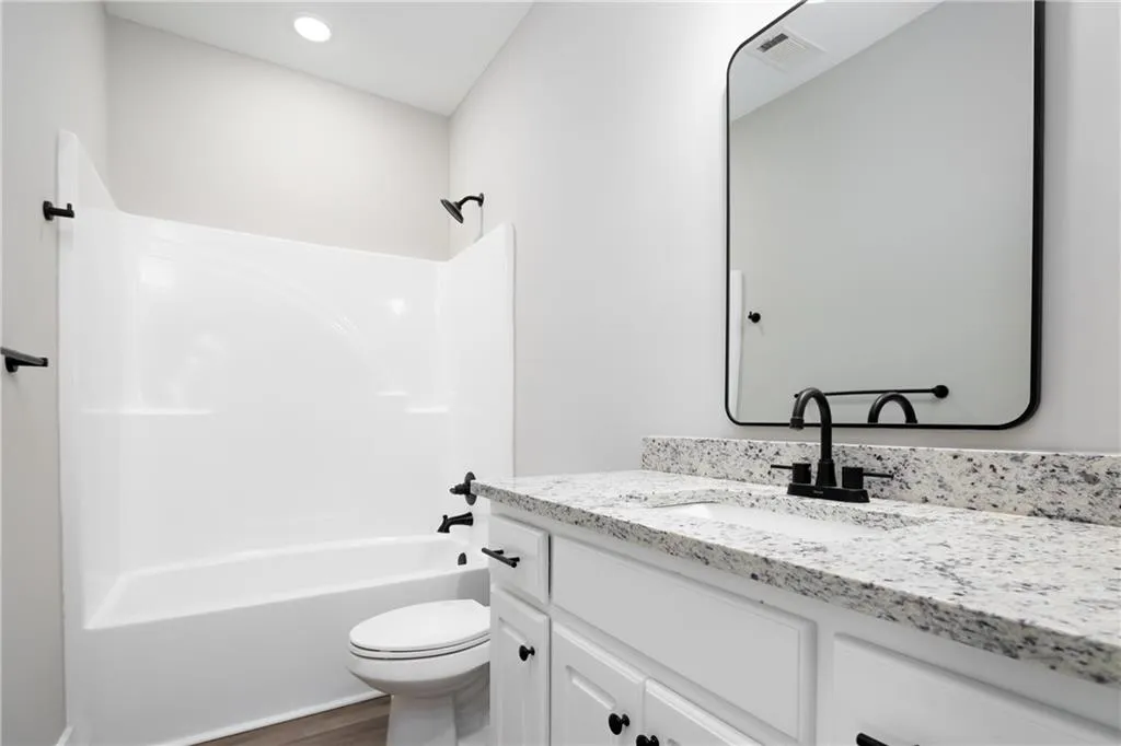 Additional image 37 of 22 Grace Road, Phenix City, AL 36870