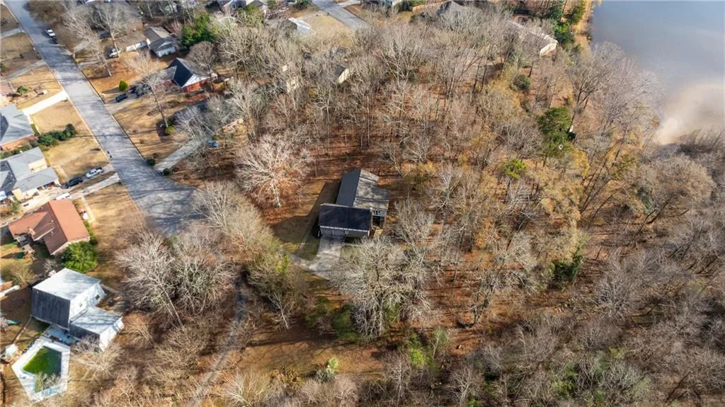 Additional image 20 of 3215 Silver Lake Drive, Phenix City, AL 36867