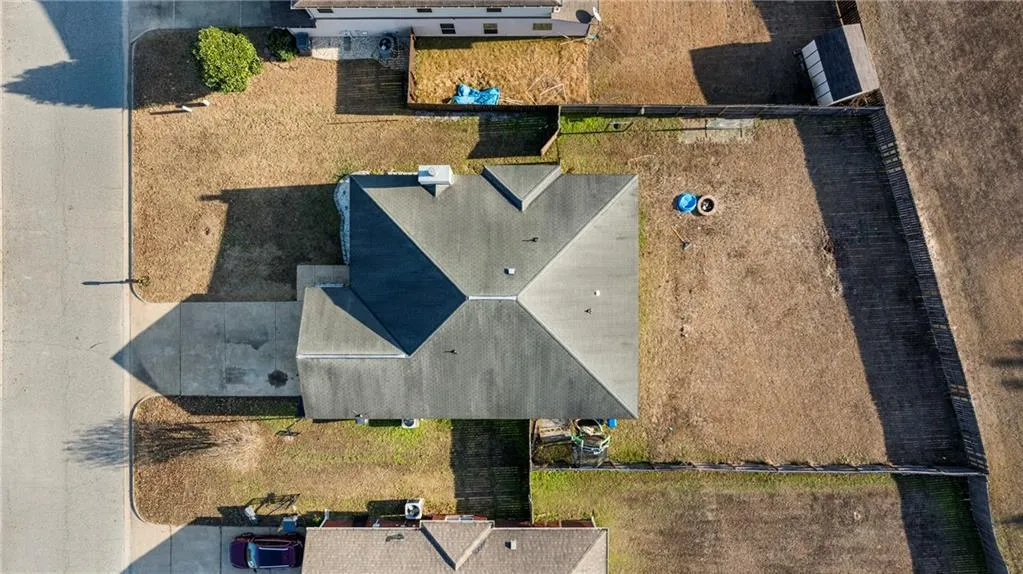 Additional image 55 of 74 Lincolnshire Lane, Phenix City, AL 36870