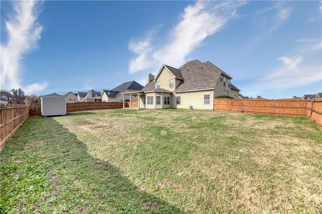 Additional image 84 of 5 Honor Drive, Fort Mitchell, AL 36856